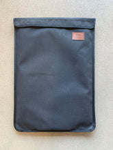 Red Roads Canvas - CampWell Grill Bag - Made in Australia