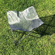 Red Roads Tripod Riser Combo in Canvas Bag