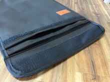 Red Roads Canvas - Starlink Mini Padded Storage Sleeve - Made in Australia
