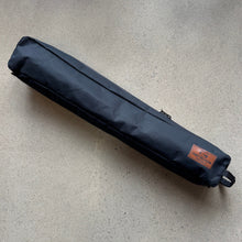Red Roads Tripod Riser Combo in Canvas Bag