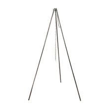 Red Roads Tripod Riser Combo in Canvas Bag