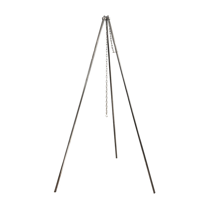 Red Roads Tripod Riser Combo in Canvas Bag