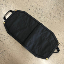 Red Roads Canvas - Firewood Carrier - Made in Australia